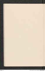 Seite 66, Tagebuch "St. Pölten | Galgenleithen" (NHMW-PRAE-BBB-47)